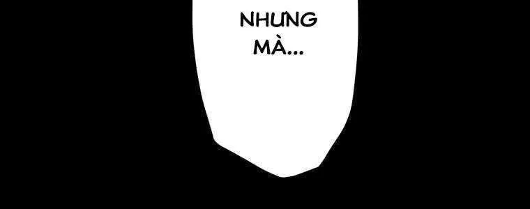 Trang 321