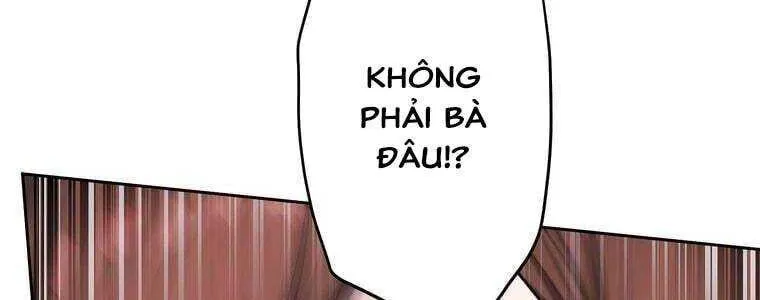 Trang 397