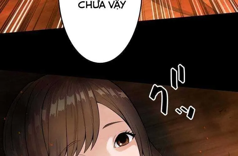 Trang 130