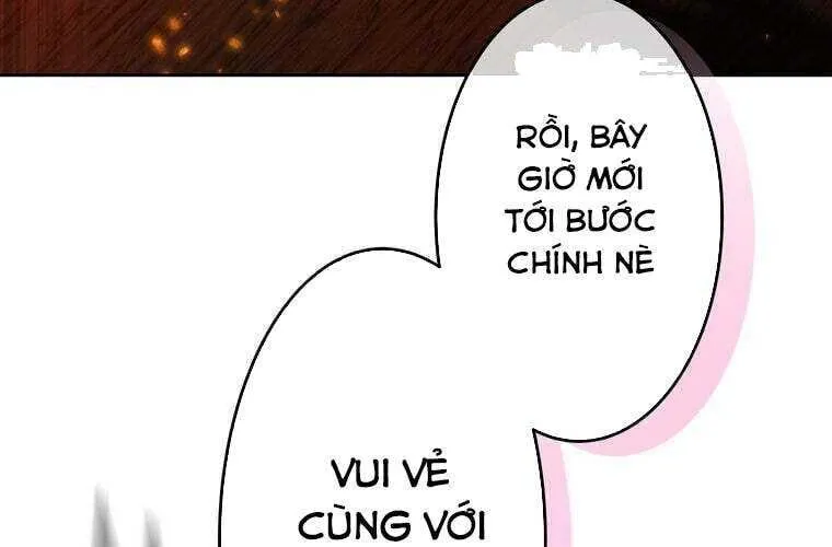 Trang 176