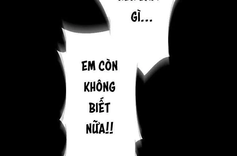 Trang 123