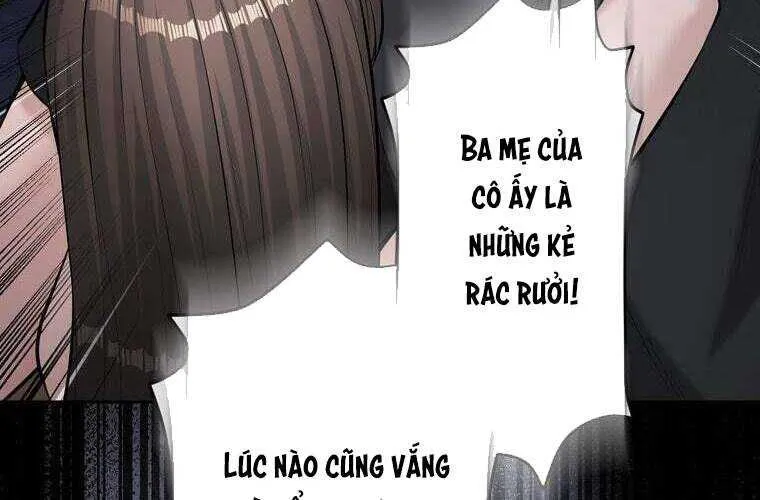 Trang 131