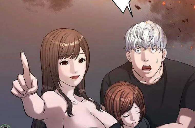 Trang 69
