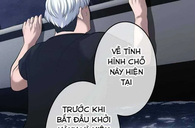Trang 186