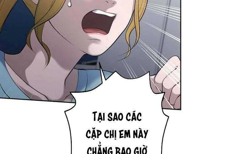 Trang 224