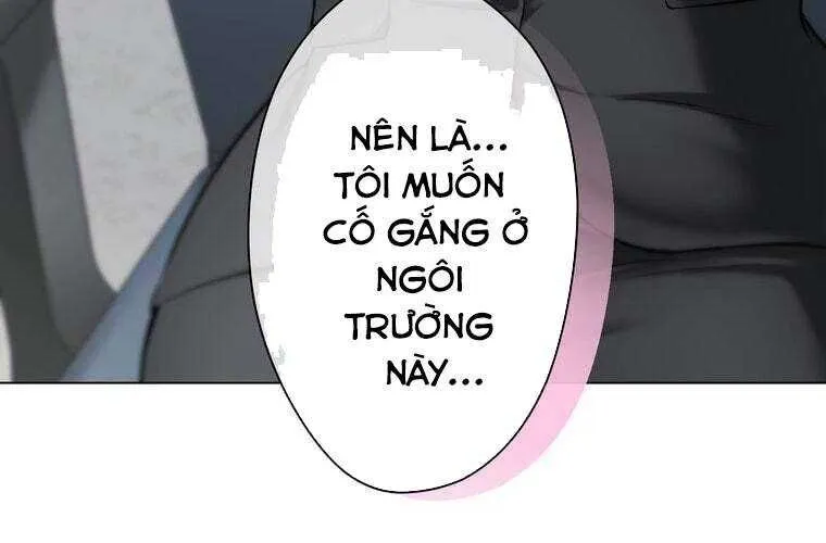 Trang 122