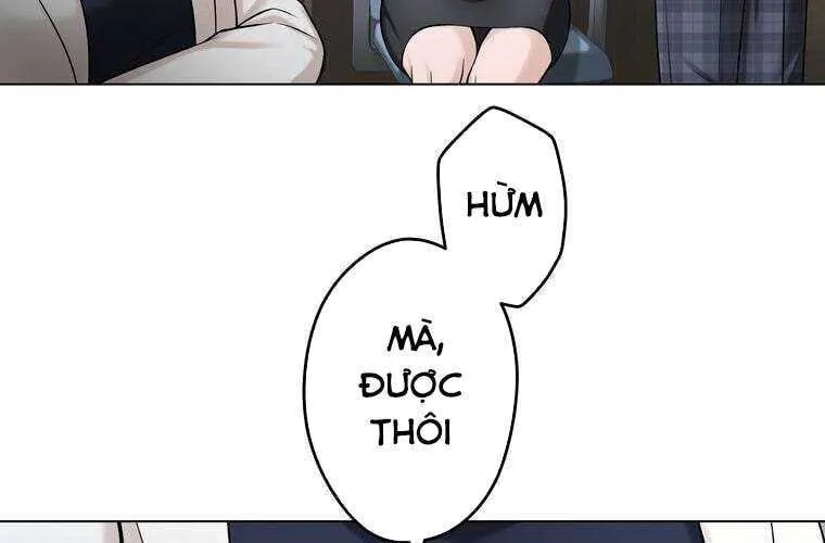 Trang 134