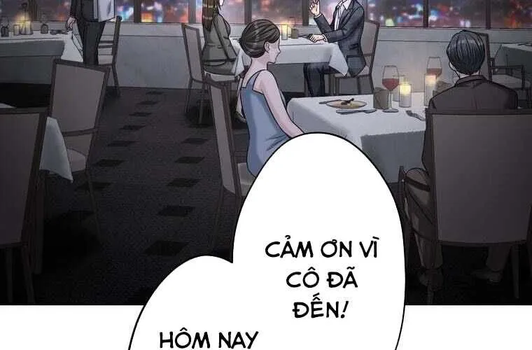 Trang 95