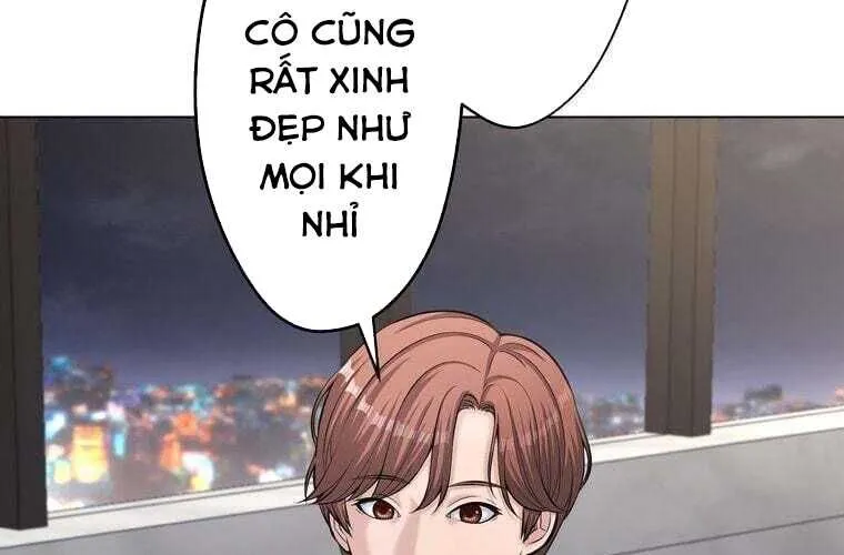 Trang 96