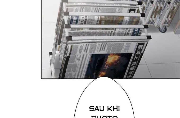 Trang 113