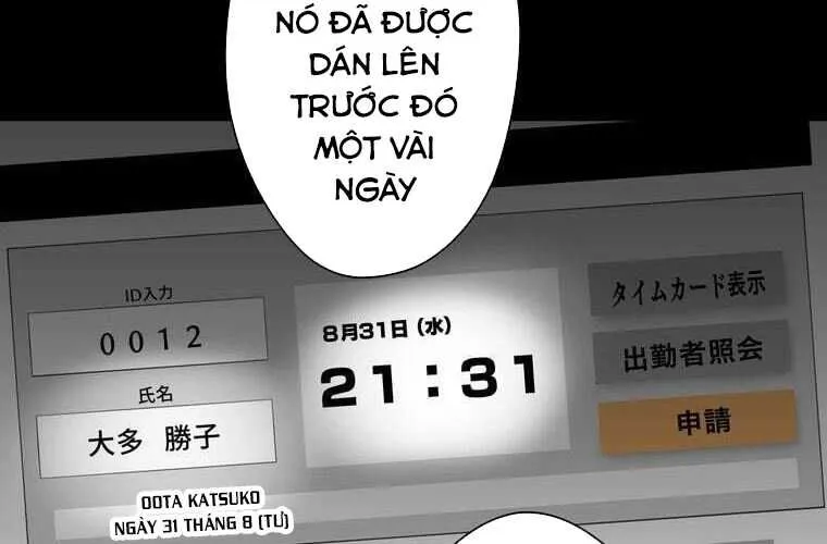 Trang 137