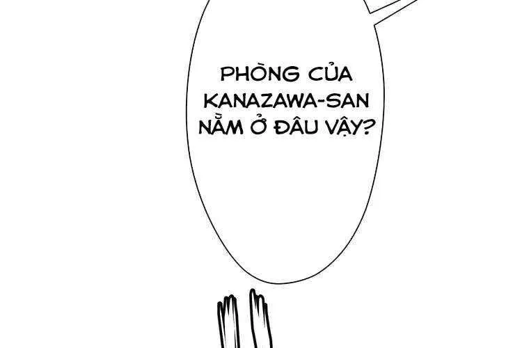Trang 177