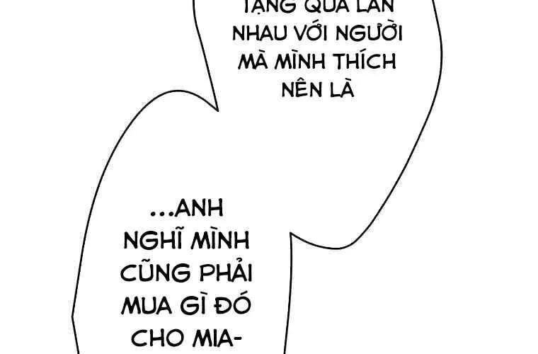 Trang 98