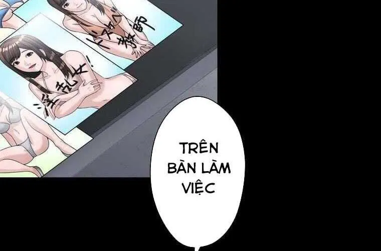 Trang 117