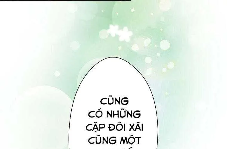 Trang 146