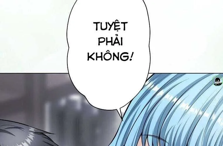 Trang 148