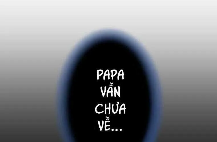 Trang 172