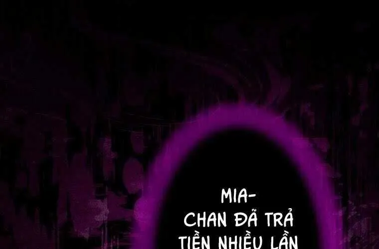 Trang 178