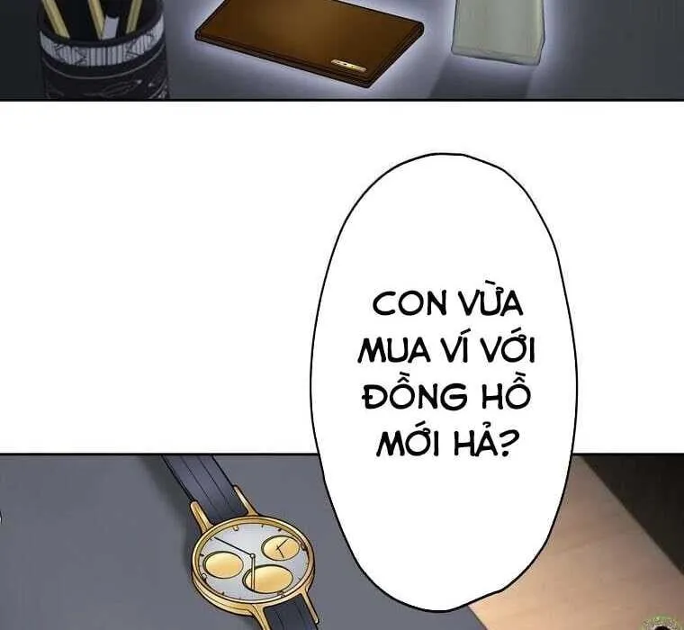 Trang 71