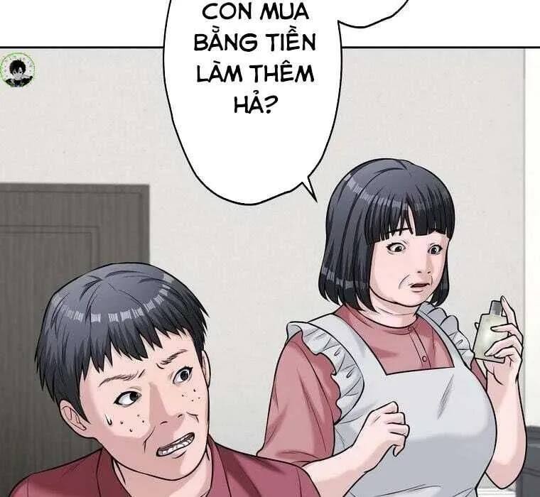 Trang 74