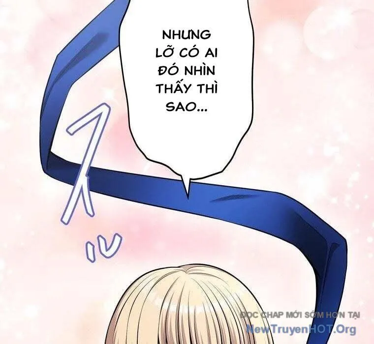 Trang 100