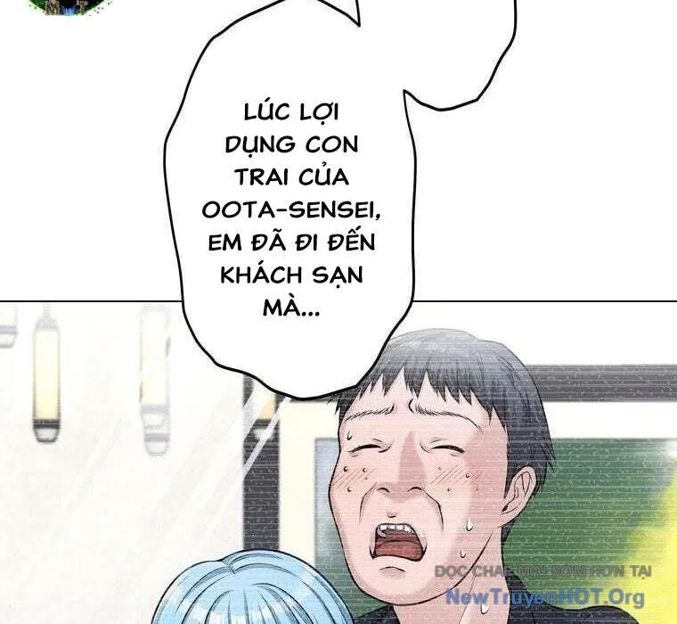 Trang 125