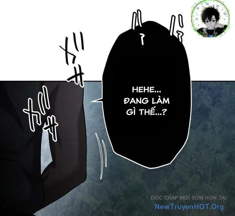 Trang 140