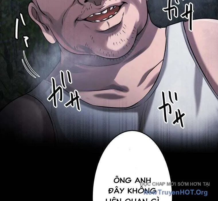 Trang 144