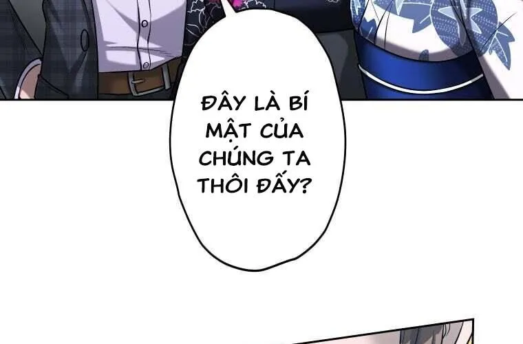 Trang 139