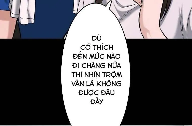 Trang 80
