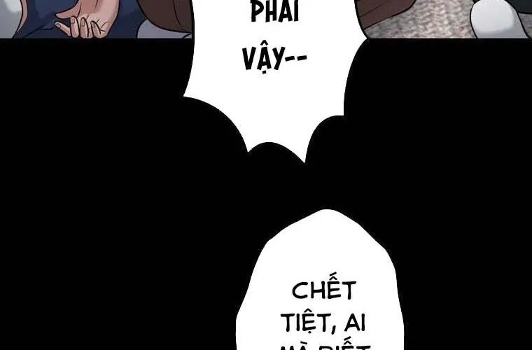 Trang 91