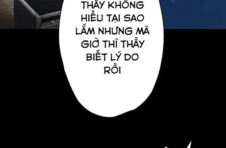 Trang 98