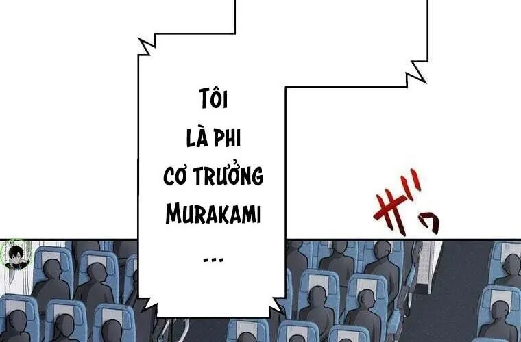 Trang 131