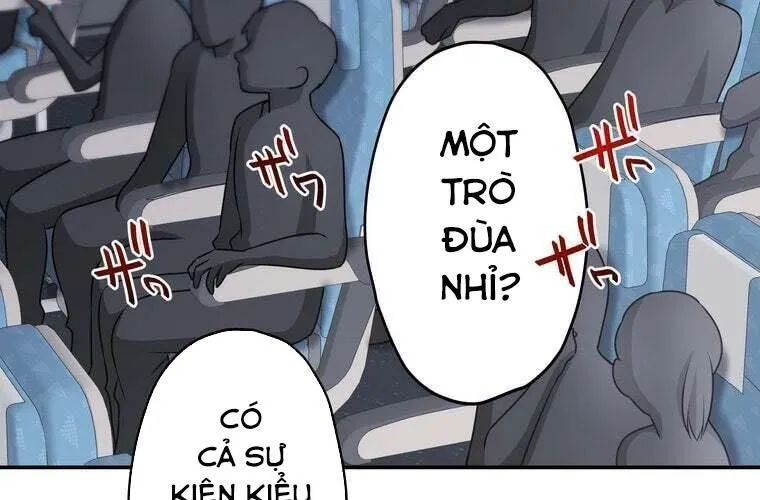 Trang 144