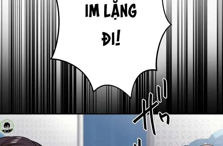 Trang 153