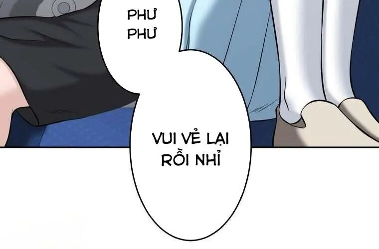 Trang 129