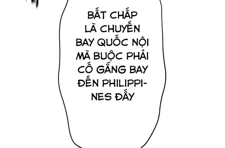Trang 86