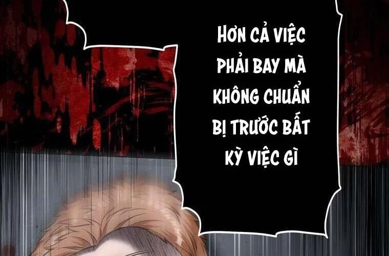 Trang 93
