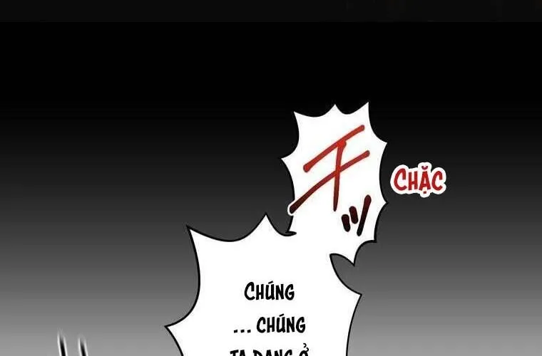 Trang 97