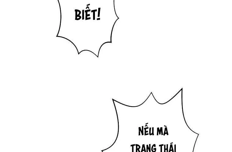 Trang 129
