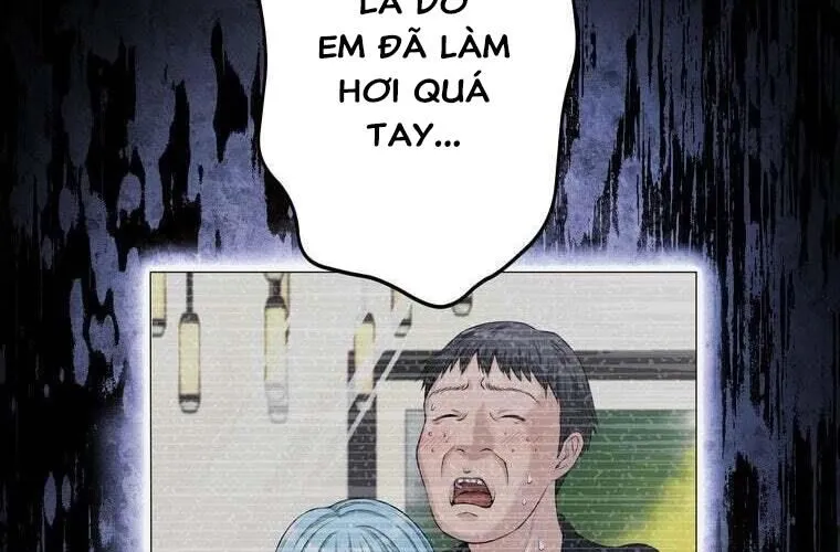 Trang 113