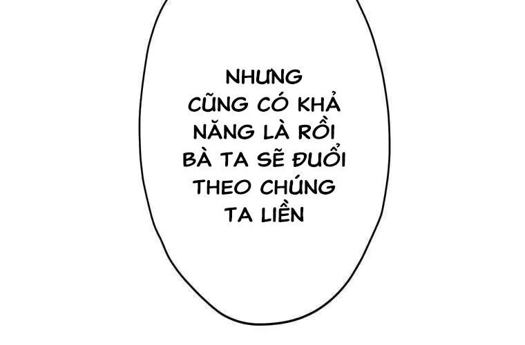 Trang 126