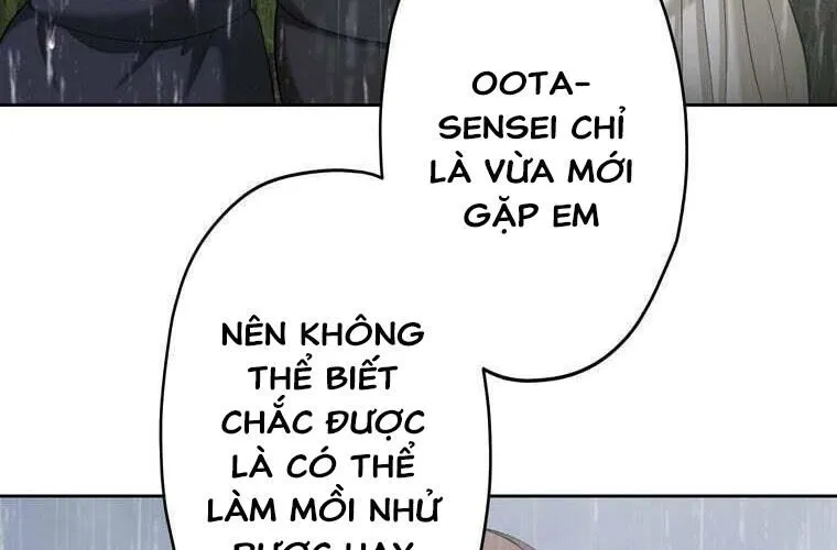 Trang 141