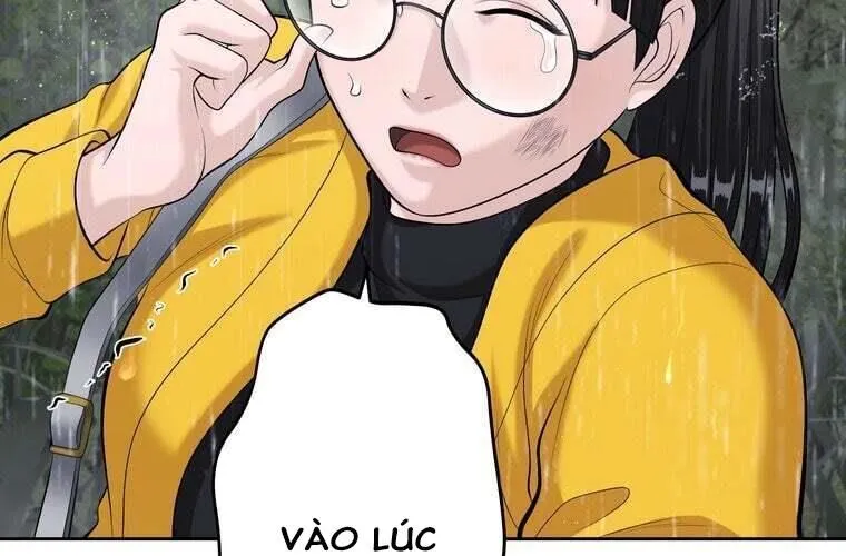 Trang 156