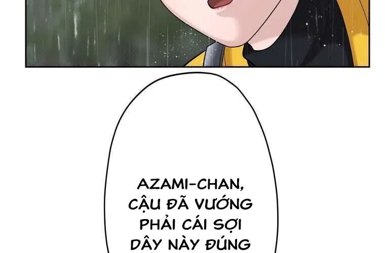 Trang 164