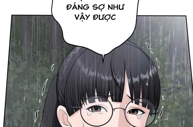 Trang 176