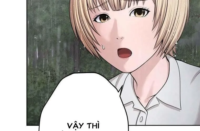 Trang 193