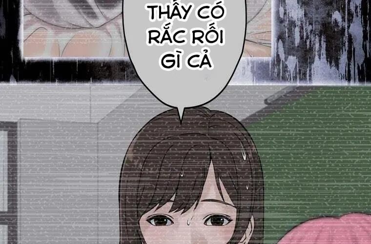 Trang 64