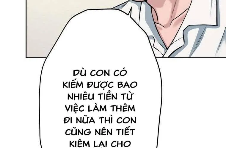 Trang 80