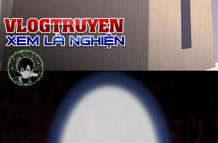 Trang 102